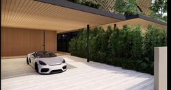 Kew Drive (D16), Semi-Detached #600073491